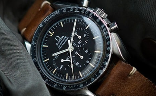 Chrono24 1