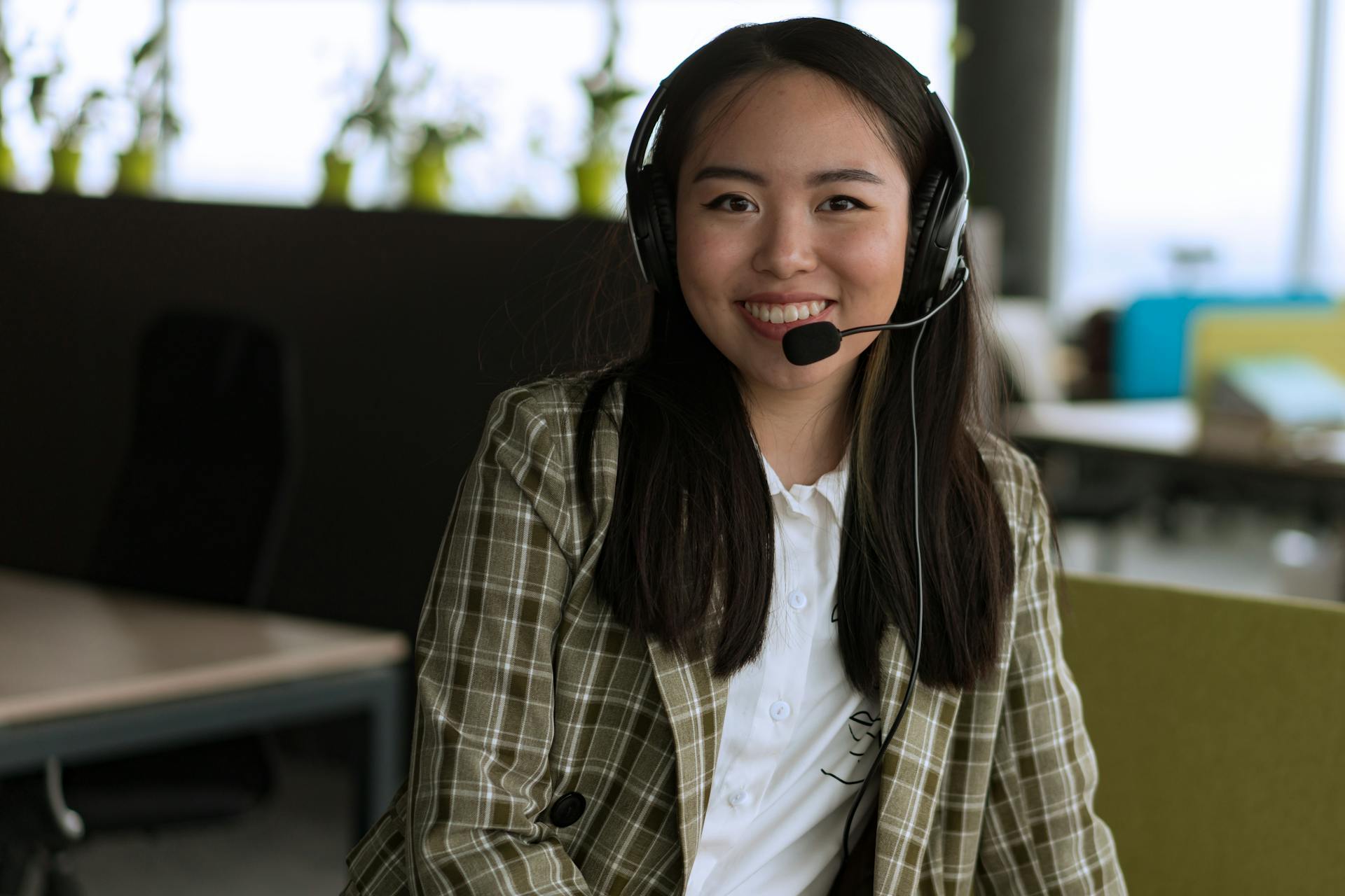 Improve Employee Job Satisfaction