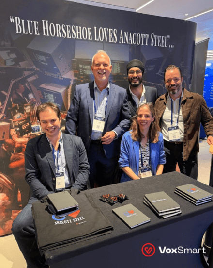 Screenshot 2025-12-17 at 14.37.38