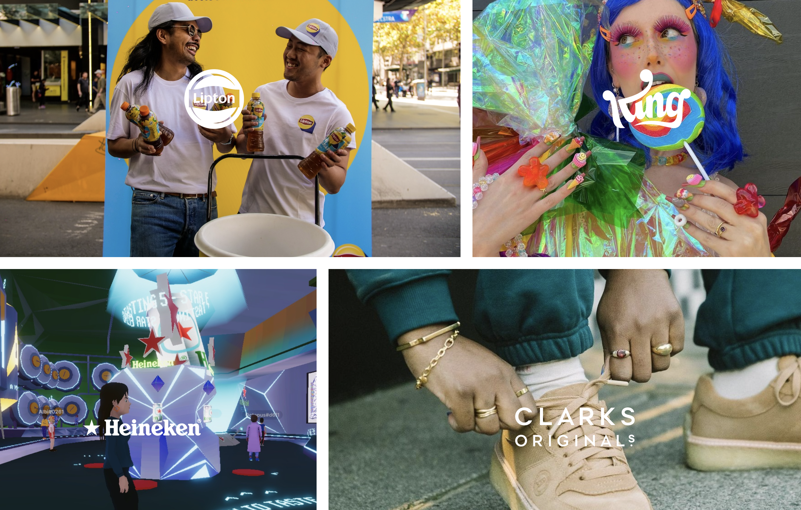 Screenshot 2026-02-06 at 15.15.44