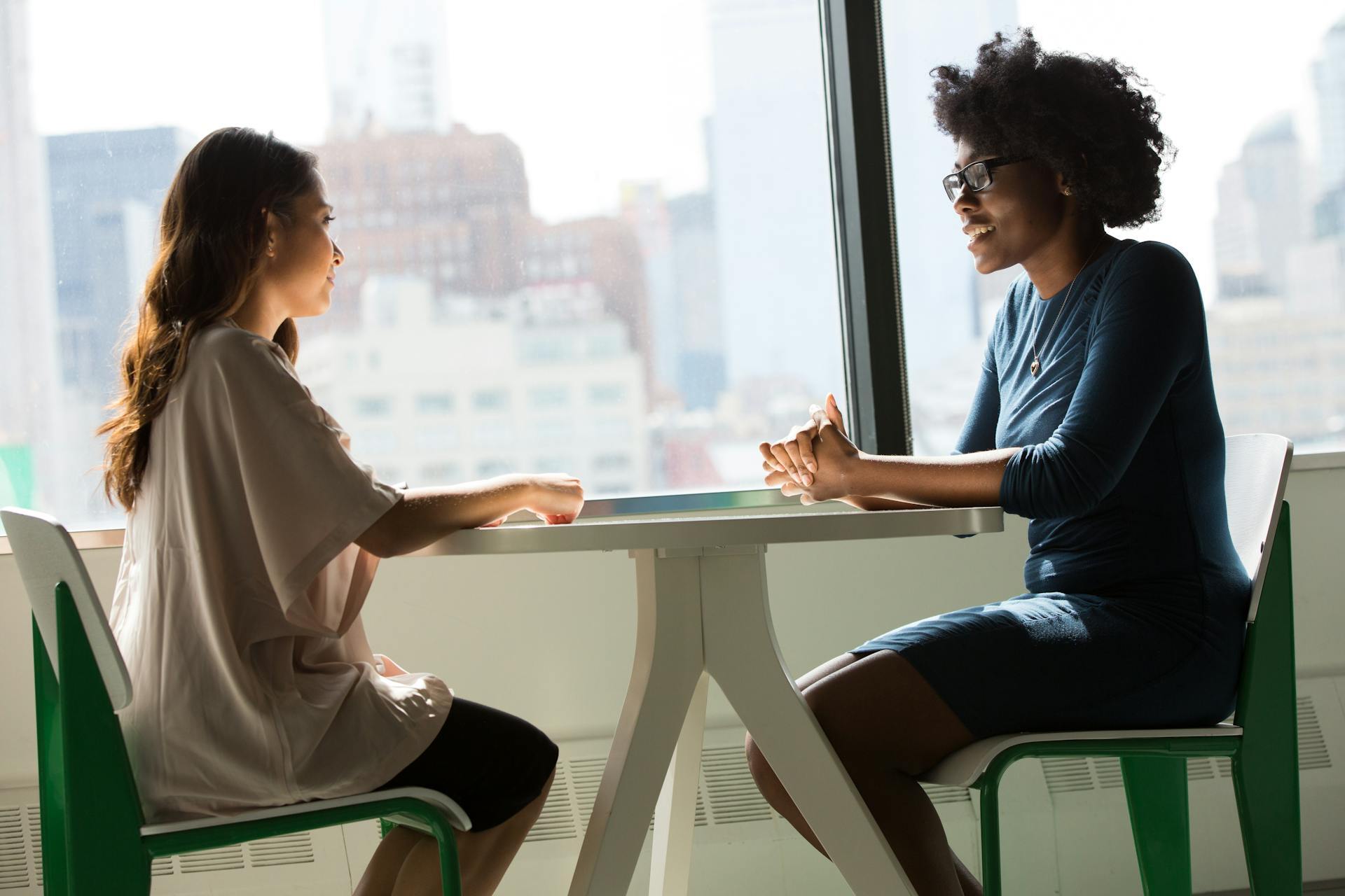 improve team communication at work