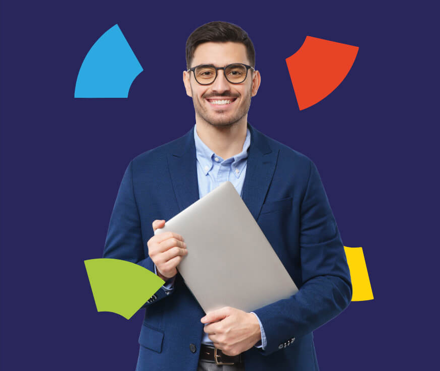 How to turn inefficient employees into high performers