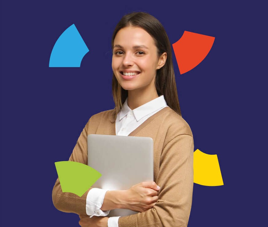 Maximising team performance: Managing inefficient behaviours
