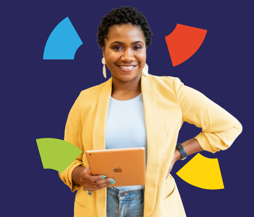 Improving Workplace Dynamics: Developing Employee Self-Awareness with Behavioural Insights
