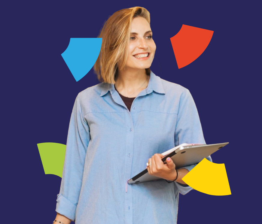 Transforming Team Dynamics: Tackling 4 Major Communication Blockers in the Modern Workplace