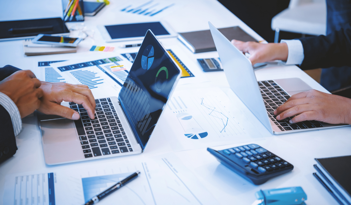 Staff Retention Strategies: How to Enhance Workforce Engagement & Boost Employee Morale