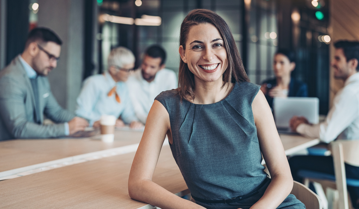 Empowering Leaders: Overcoming Ineffective Leadership Development Strategies