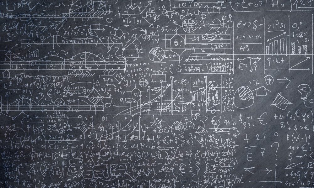 What You Didn't Know About The History of Psychometric Testing