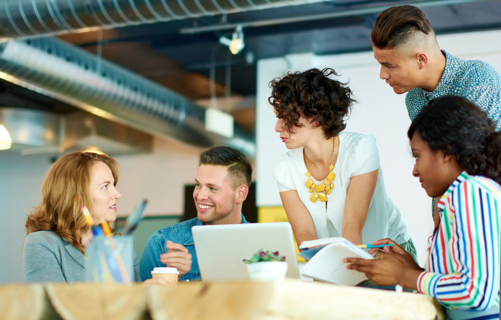 7 effective communication tips for introverts and extroverts