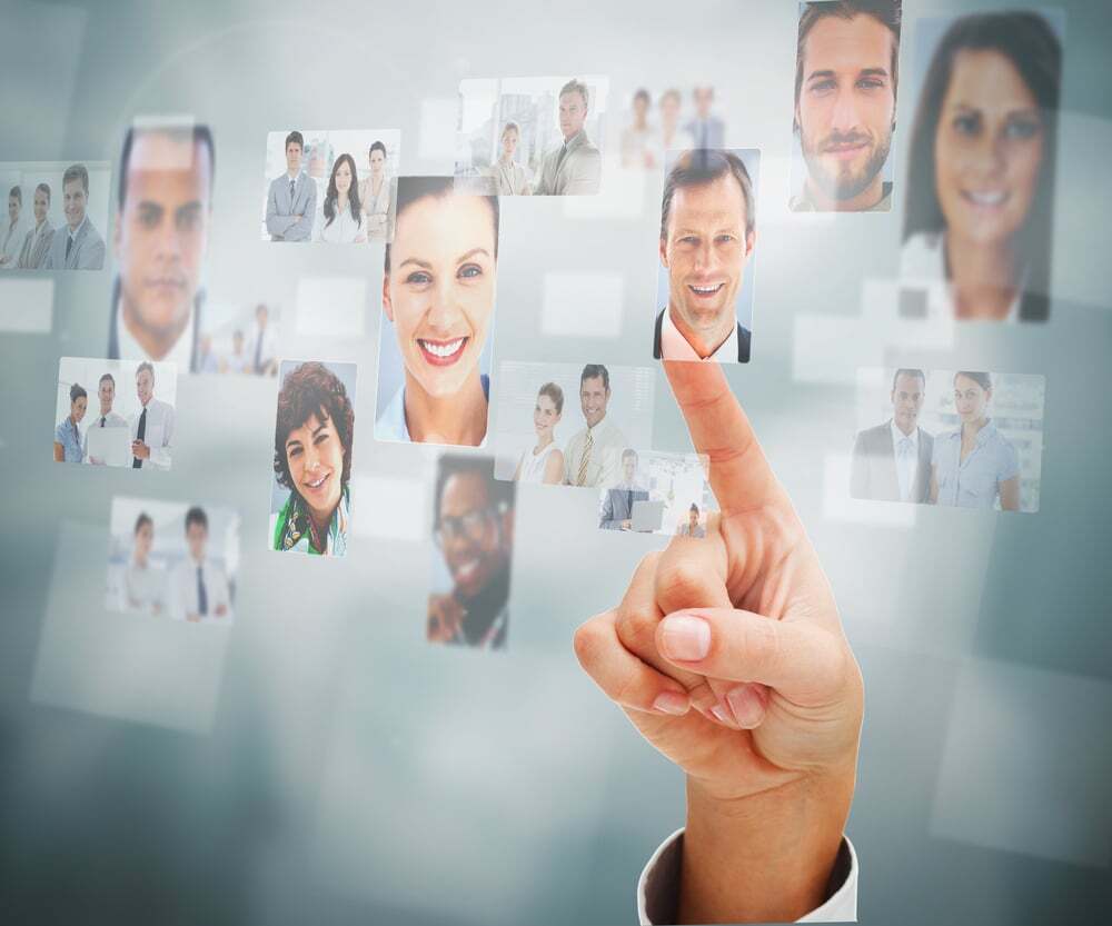 Championing Diversity and Inclusion in the Workplace