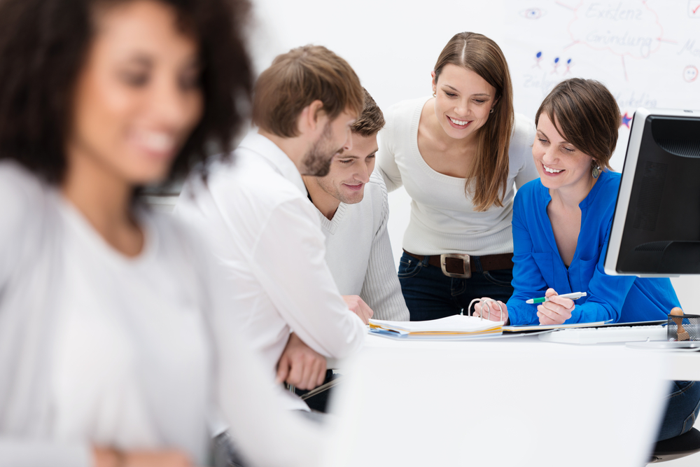 6 Reasons Management Soft Skills Should Be Your Top Priority in the ‘New Normal’.