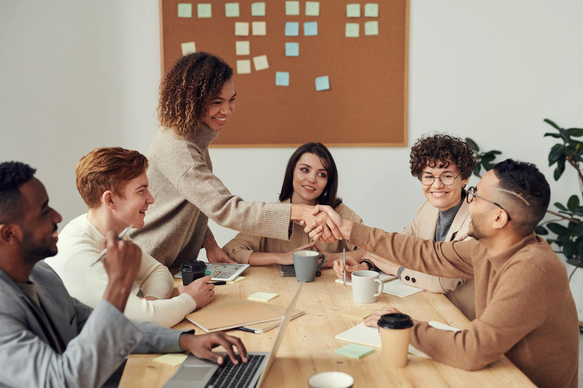 How to Develop Self Awareness in the Workplace