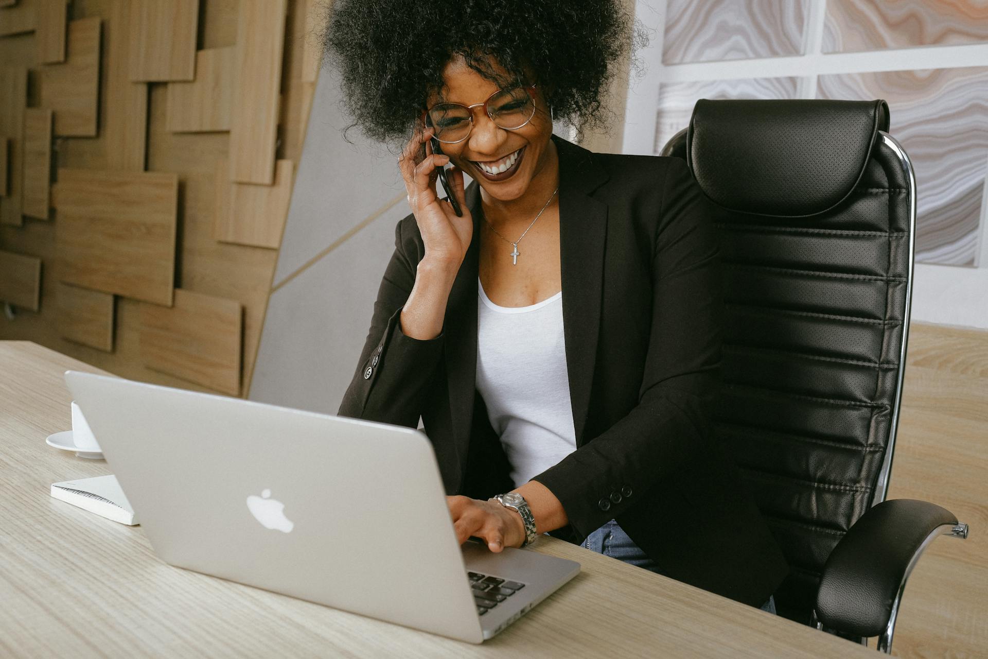 How to Improve Employee Job Satisfaction