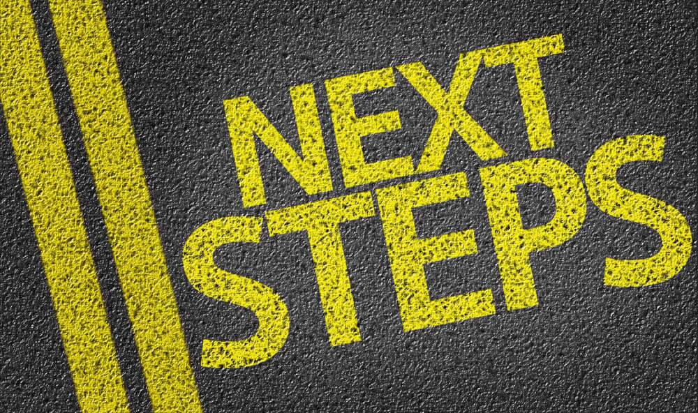 What could a post-COVID Learning & Development strategy look like?