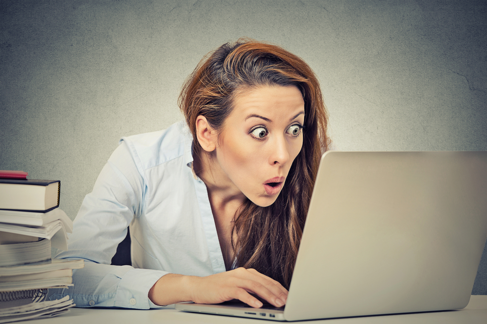 Accurate personality assessments: Discover yourself