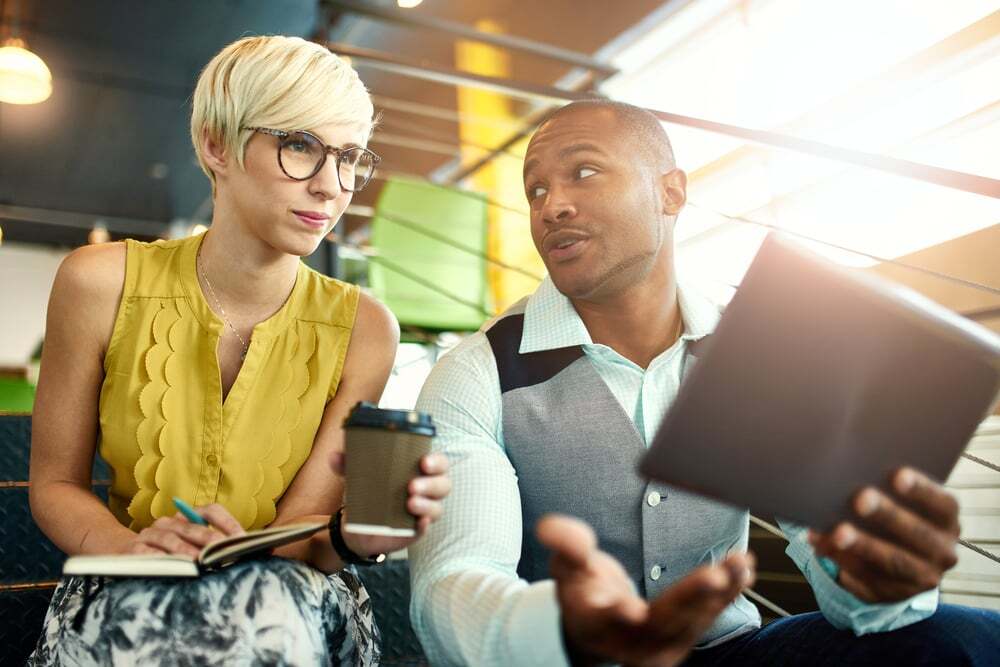 How to Challenge Leadership Stereotypes in Your Organisation