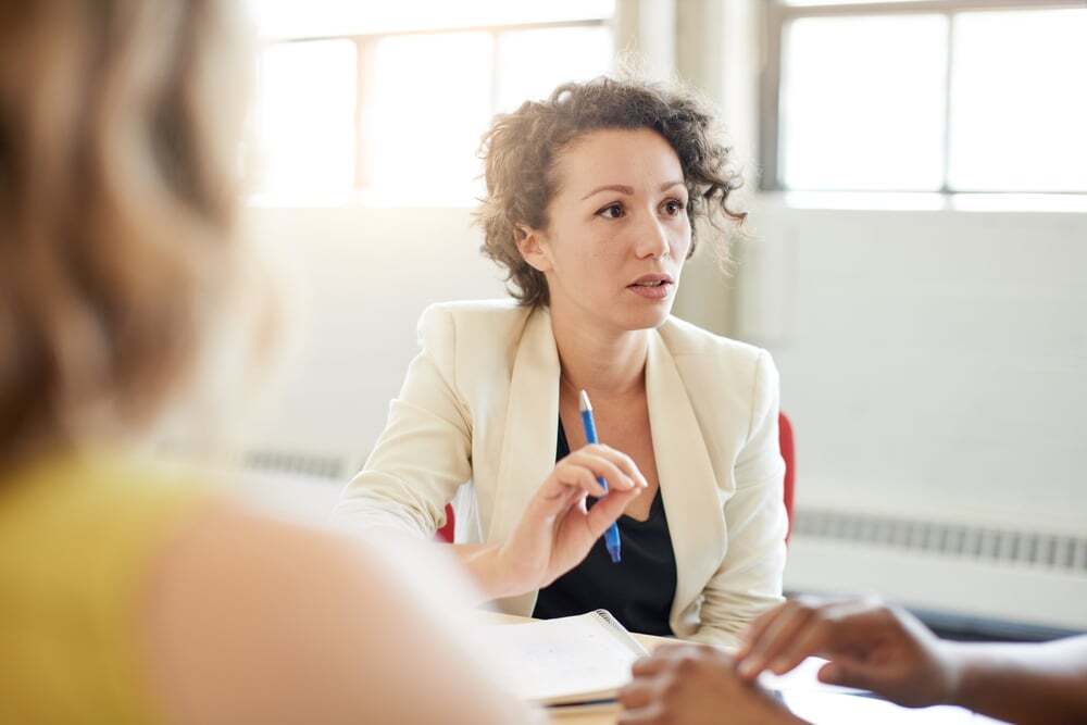 Is IQ still the most important marker of communication intelligence?
