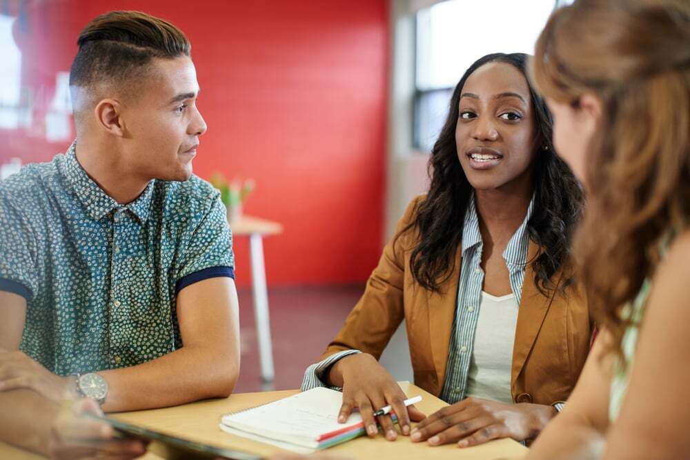 How can psychometric profiling add real value to my team?