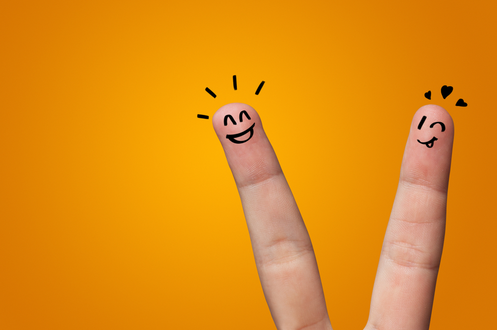 Debunking the Myths Associated with Extraversion