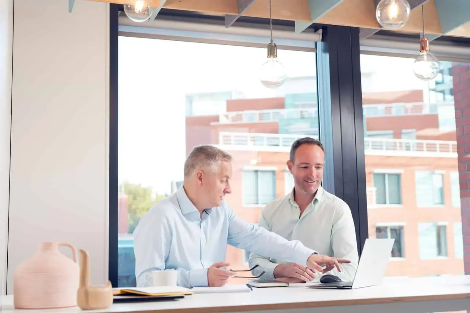 Effective Communication: 4 ways to improve your communication at work