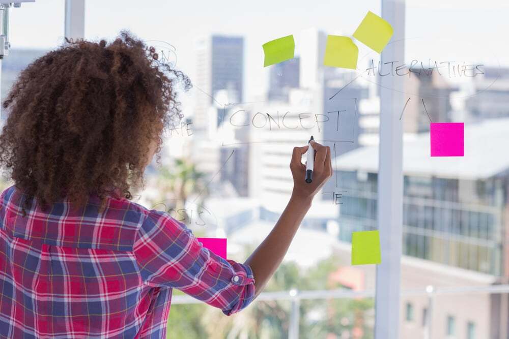 The Holy Grail of learning and development: Becoming a learning culture