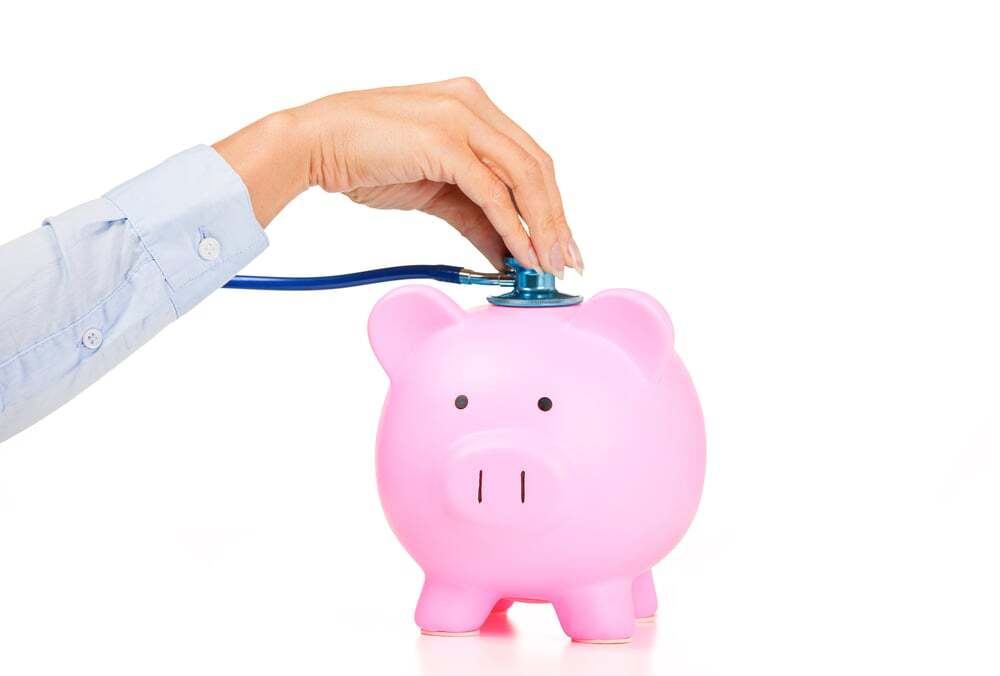 How Much is Conflict Costing your Organisation?