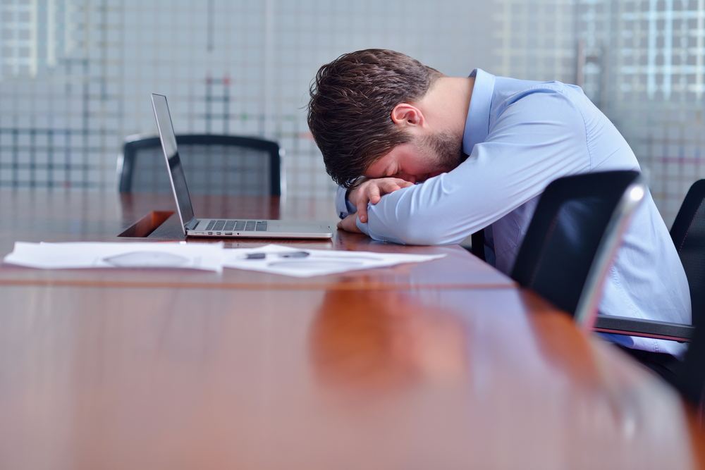 A guide to overcoming the recruitment headache
