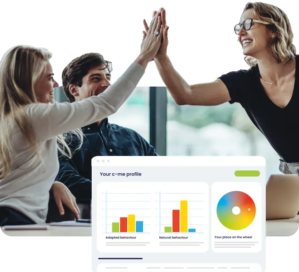 7 Strategies improve your employee engagement