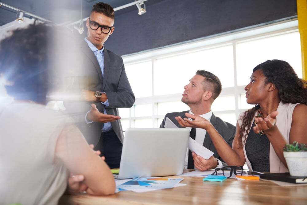 How Miscommunication Negatively Affects Your Organisation