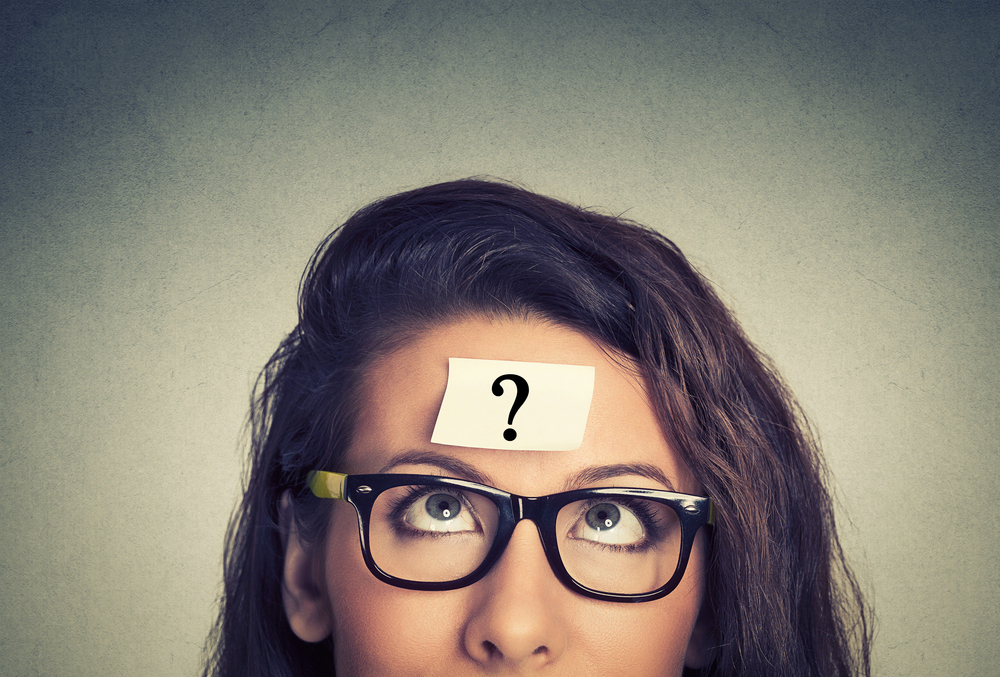 5 Questions to Ask When Choosing a Psychometric Profiling Tool